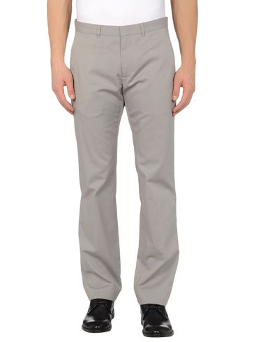 ZOOM PRADA SPORT - Dress pants