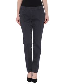 PESERICO SIGN - Dress pants
