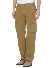 40WEFT - Casual pants