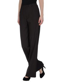 PESERICO - Formal trouser