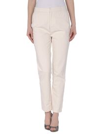 SWILDENS - Casual pants