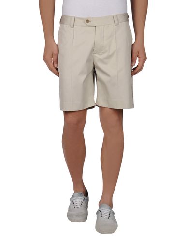 ZOOM ERMANNO SCERVINO - Bermuda