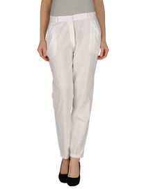 SWILDENS - Casual pants