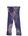 Dark blue Dark blue