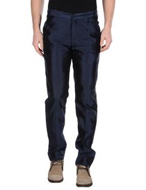 ERMANNO SCERVINO - Casual pants