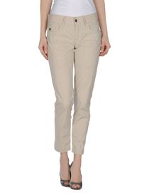 JECKERSON - Casual trouser