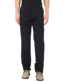 GANT - Casual pants