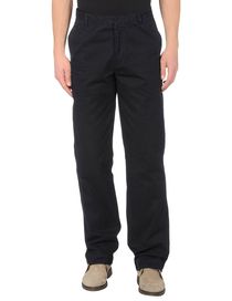 GANT - Casual pants