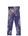 Dark blue Dark blue