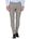 Beige Beige