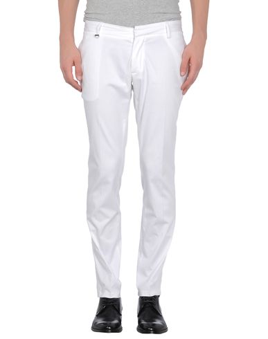 ZOOM DAVID MAYER NAMAN - Casual pants