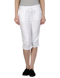 JUICY COUTURE - Sweathose