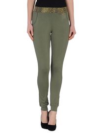 MET - Casual pants