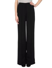 YVES SAINT LAURENT RIVE GAUCHE - Pantalone