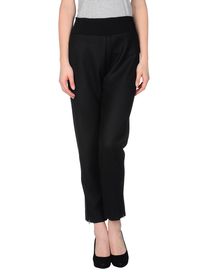 MARNI - Casual trouser
