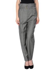 CHLOÃ‰ - Casual trouser