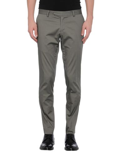 ZOOM DAVID MAYER NAMAN - Dress pants