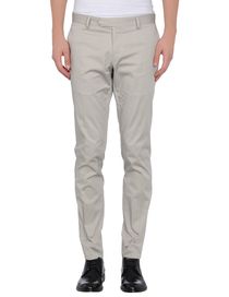 DAVID MAYER NAMAN - Dress pants