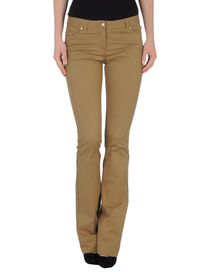 ROBERTO CAVALLI - Casual pants