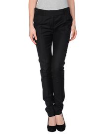 STELLA McCARTNEY - Casual trouser