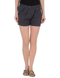 McQ - Shorts