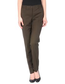 MICHAEL KORS - Dress pants