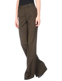 MICHAEL KORS - Dress pants