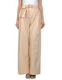 MARNI - Casual pants