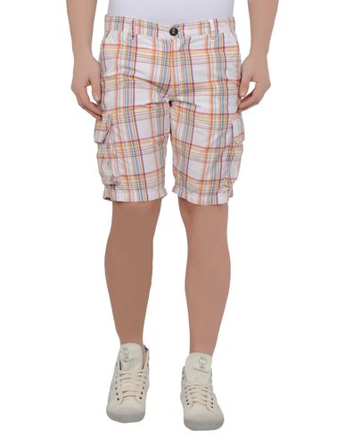 ZOOM 40WEFT - Bermuda