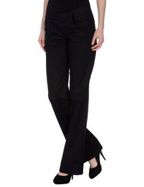 MARNI - Casual trouser