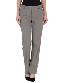 MARNI - Casual trouser