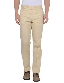 MIU MIU - Casual pants