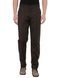 MIU MIU - Casual pants