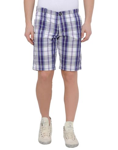 ZOOM 40WEFT - Bermuda