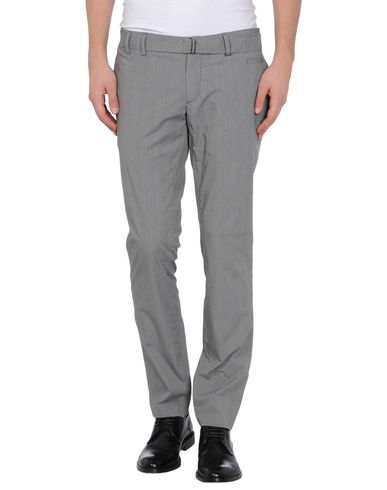ZOOM DAVID MAYER NAMAN - Dress pants