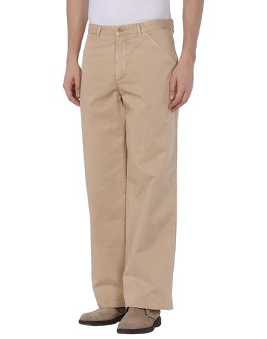 ZOOM PRADA SPORT - Casual pants