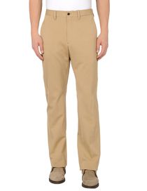 PRADA - Casual pants