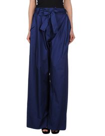 MARNI - Casual pants