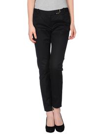 ROBERTO CAVALLI - Casual pants