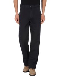 GANT - Casual pants