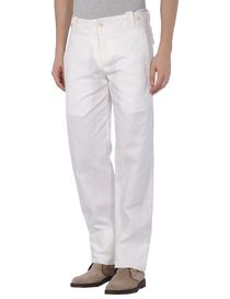 HELMUT LANG - Casual pants