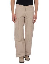 P.A.R.O.S.H. - Casual pants