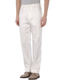 HELMUT LANG - Casual pants