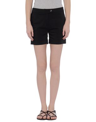 MIRIAM OCARIZ - Shorts