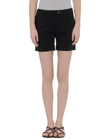 ZOOM MIRIAM OCARIZ - Shorts