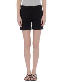 MIRIAM OCARIZ - Shorts