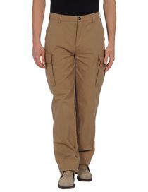 VINTAGE 55 - Casual trouser