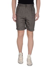 DRIES VAN NOTEN - Bermuda