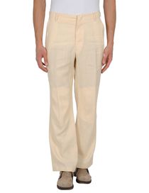 G.GUAGLIANONE - Casual pants