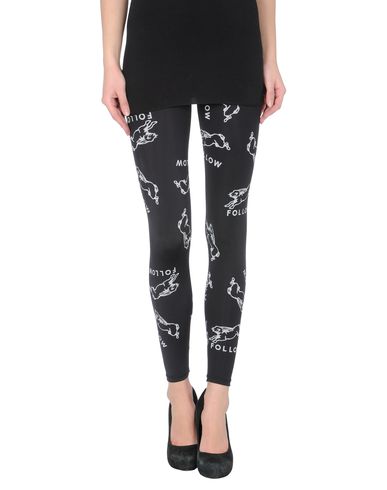 ZOOM THE ORPHAN'S ARMS - Leggings